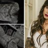 1-cande-tinelli-tatuajes