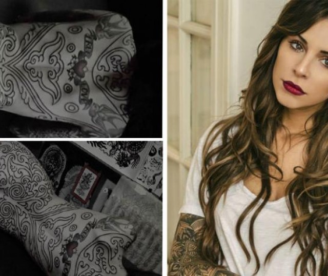 1-cande-tinelli-tatuajes