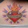 1-tatuaje-de-corazon