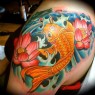 1-tatuaje-de-pez-koi