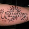 1-tatuaje-de-uruguay