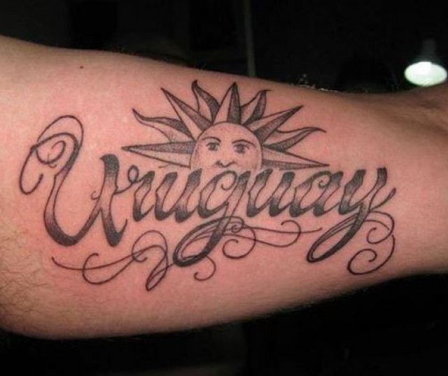 1-tatuaje-de-uruguay