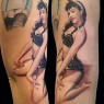 1-tatuaje-pin-up