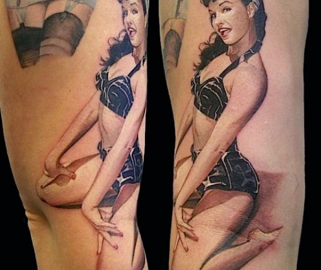 1-tatuaje-pin-up