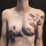 1-tatuajes-de-cicatrices