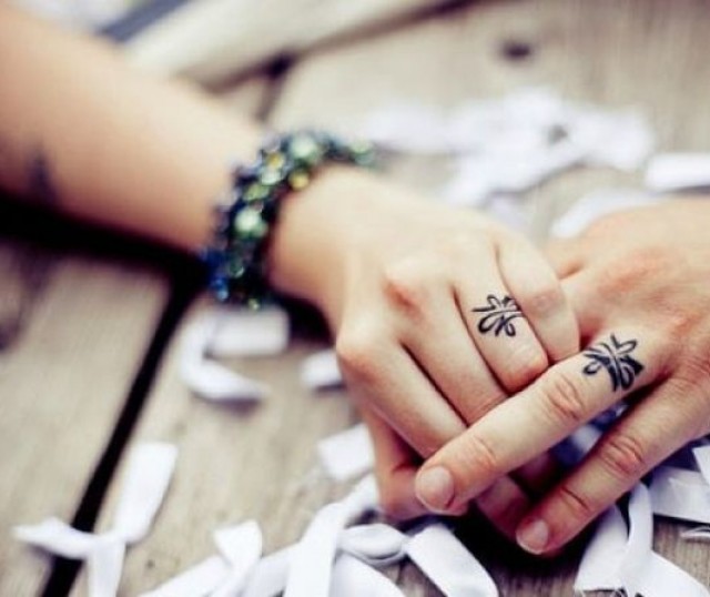 1-tatuajes-de-pareja