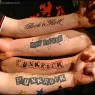 1-tatuajes-de-rock