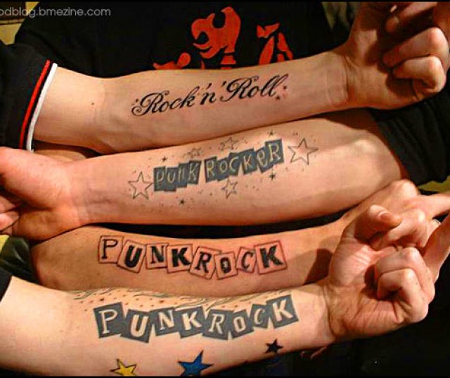 1-tatuajes-de-rock