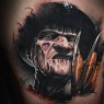 1-tatuajes-de-terror