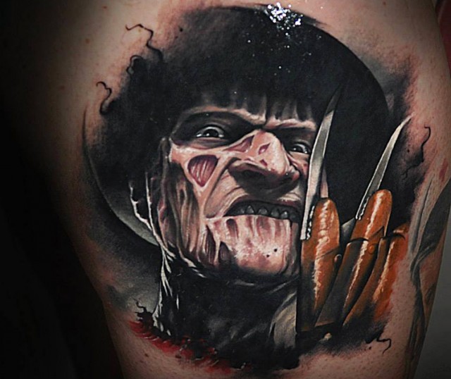 1-tatuajes-de-terror