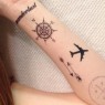 1-tatuajes-de-viajes