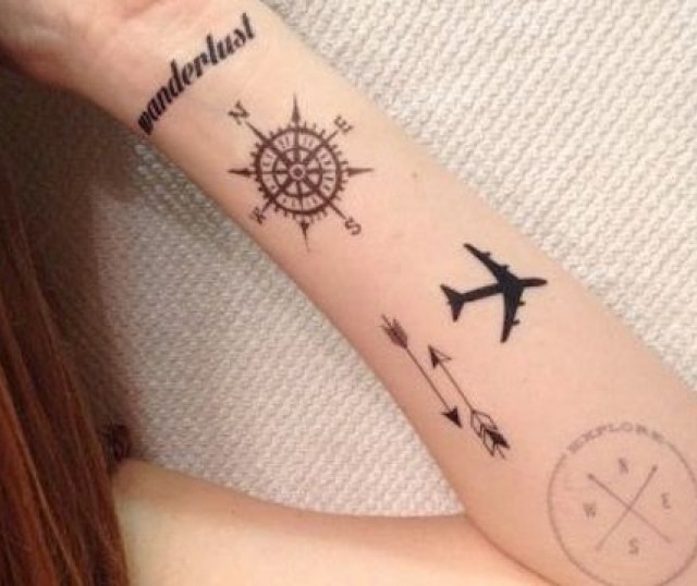 1-tatuajes-de-viajes