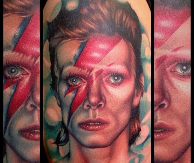 1-tatuajes-en-tributo-a-david-bowie