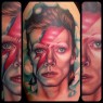 1-tatuajes-en-tributo-a-david-bowie