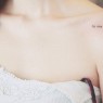 1-tatuajes-minimalistas