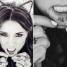 cande-tinelli-tatuaje-gato