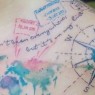 ideas-de-tatuajes-para-viajes