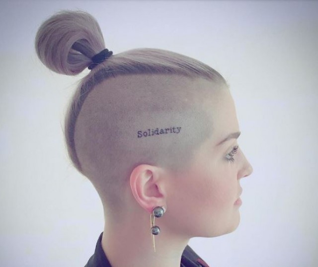 kelly-osbourne-tatuaje