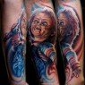 tatuaje-de-chucky