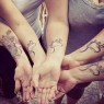 tatuajes-de-amigas