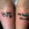 tatuajes-de-amor