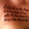 tatuajes-de-benedetti