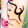 tatuajes-de-blanca-nieves