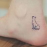 tatuajes-de-gatos