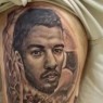 tatuajes-de-luis-suarez