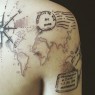 tatuajes-de-viajes