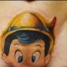 tatuajes-en-genitales2