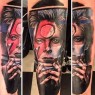 tatuajes-en-tributo-a-david-bowie2