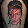 tatuajes-en-tributo-a-david-bowie