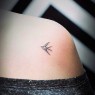 tatuajes-minimalistas